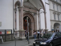 91.jpg