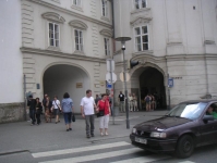 92.jpg