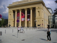 95.jpg