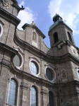 97.jpg
