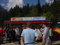 32.jpg