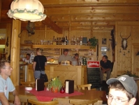 44.jpg