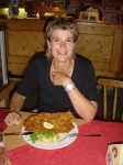 46.jpg