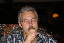 44.jpg