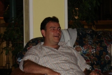 55.jpg