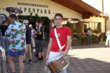 67.jpg