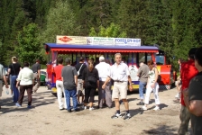 73.jpg