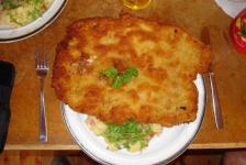 76.jpg