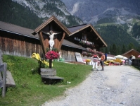 29.jpg