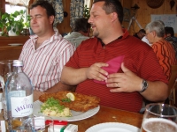 35.jpg