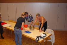 29.jpg