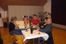 35.jpg