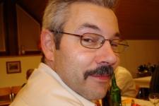 36.jpg