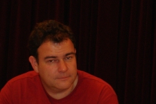 38.jpg