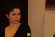39.jpg