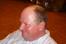 41.jpg