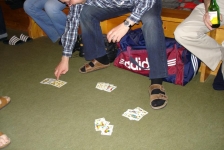 29.jpg