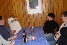 36.jpg