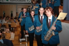 39.jpg
