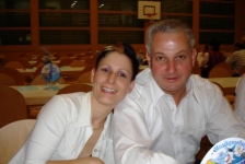 102.jpg