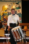 124.jpg