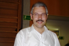 74.jpg