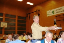 85.jpg