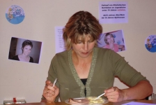 96.jpg