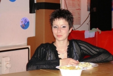 97.jpg