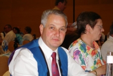 98.jpg