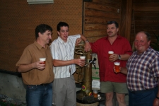 41.jpg