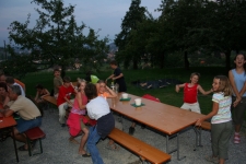 44.jpg
