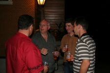 68.jpg