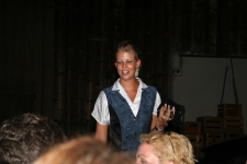 79.jpg