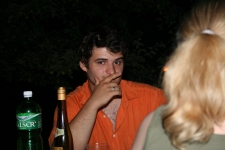 81.jpg