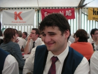 44.jpg