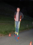 41.jpg