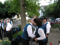 110.jpg