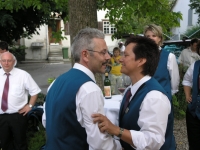 112.jpg