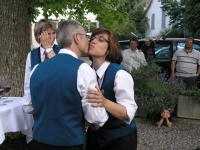 114.jpg