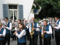 123.jpg