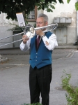 124.jpg