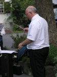 134.jpg