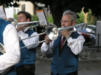 135.jpg