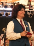 54.jpg