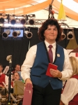 55.jpg
