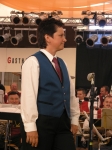 57.jpg