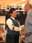 58.jpg