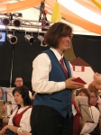 66.jpg
