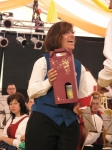 71.jpg